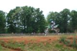 Motocross 5/14/2011 (317/403)